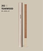 【その他のブランド/Other】の【APFR/アポテーケ フレグランス】 INCENSE お香 人気、トレンドファッション・服の通販 founy(ファニー) ファッション Fashion メンズファッション Fashion for Men オリエンタル Oriental Pattern 日本製 Made In Japan エレガント 上品 Elegant thumbnail 202|ID: prp329100004673671 ipo3291000000033778457