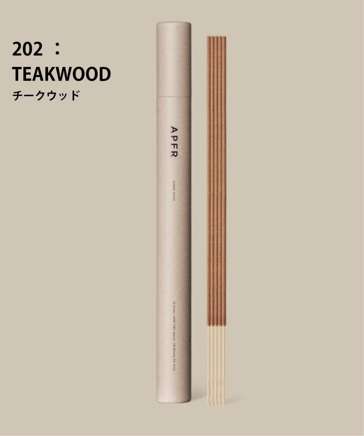【その他のブランド/Other】の【APFR/アポテーケ フレグランス】 INCENSE お香 インテリア・キッズ・メンズ・レディースファッション・服の通販 founy(ファニー) 　ファッション　Fashion　メンズファッション　Fashion for Men　オリエンタル　Oriental Pattern　日本製　Made In Japan　エレガント 上品　Elegant　202|ID: prp329100004673671 ipo3291000000033778457