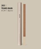 【その他のブランド/Other】の【APFR/アポテーケ フレグランス】 INCENSE お香 人気、トレンドファッション・服の通販 founy(ファニー) ファッション Fashion メンズファッション Fashion for Men オリエンタル Oriental Pattern 日本製 Made In Japan エレガント 上品 Elegant thumbnail 203|ID: prp329100004673671 ipo3291000000033778458