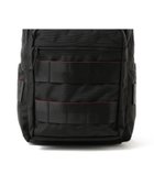 【ビームス/BEAMS / MEN】のBRIEFING / 別注 TA-PACK デイパック ノートPC収納可能 A4サイズ BLACK|ID: prp329100004673702 ipo3291000000033778544