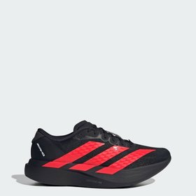 【アディダス/adidas / MEN】の【公式】アディダス adidas 【ADIZERO×AMG】アディゼロ EVO SL AMG / adizero EVO SL AMG 人気、トレンドファッション・服の通販 founy(ファニー) ファッション Fashion メンズファッション Fashion for Men クッション Cushion, Throw Pillow シューズ Shoes, Footwear フィット Fit, Slim Fit ランニング Running, Running Wear, Activewear, Jogging レギュラー Regular, Standard Fit |ID:prp329100004673705