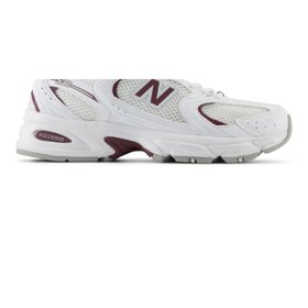 【ニューバランス/new balance】のU530 CSC / U530 CSF 人気、トレンドファッション・服の通販 founy(ファニー) ファッション Fashion レディースファッション Fashion for Women メッシュ Mesh, Net Fabric |ID:prp329100004673719
