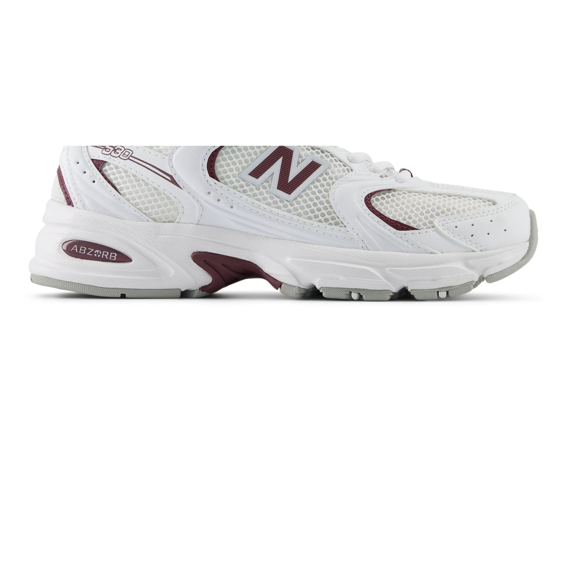 【ニューバランス/new balance】のU530 CSC / U530 CSF 人気、トレンドファッション・服の通販 founy(ファニー) 　ファッション　Fashion　レディースファッション　Fashion for Women　メッシュ　Mesh, Net Fabric　 other-1|ID: prp329100004673719 ipo3291000000033778606