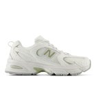 【ニューバランス/new balance】のU530 CSC / U530 CSF 人気、トレンドファッション・服の通販 founy(ファニー) ファッション Fashion レディースファッション Fashion for Women メッシュ Mesh, Net Fabric thumbnail WHITE/OLIVE|ID: prp329100004673719 ipo3291000000033778611