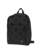 【ポーター/PORTER / MEN】のフラッグ デイパック ブラック|ID: prp329100004673735 ipo3291000000033851445