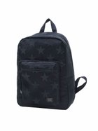 【ポーター/PORTER / MEN】のフラッグ デイパック ミッドナイトブルー|ID: prp329100004673735 ipo3291000000033851446