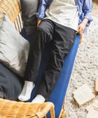 【グローバルワーク/GLOBAL WORK / MEN】のスゴラクストレッチスリムパンツ/975726 ブラック09|ID: prp329100004673760 ipo3291000000033778749