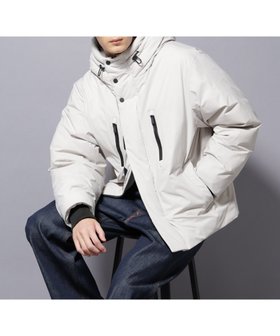 【ナノ ユニバース/nano universe / MEN】の「西川ダウン」SOLOTEXショートダウン 人気、トレンドファッション・服の通販 founy(ファニー) ファッション Fashion メンズファッション Fashion for Men クッション Cushion, Throw Pillow 軽量 Lightweight, Ultra Light ショート Short, Short Length ジップ Zip, Zipper スタンダード Standard, Basic ストレッチ Stretch, Stretchy Fabric スポーティ Sporty, Casual Athletic ダウン Down, Puffer なめらか Smooth, Silky Texture 人気 Popular, Best Seller フロント Front, Front Design ポケット Pocket, Pocket Detail 防寒 Cold Protection, Winter-Ready メンズ Men's, Menswear モダン Modern, Contemporary 2025年 2025 2025-2026秋冬・A/W Autumn/Winter 2025–26 AW25–26 |ID:prp329100004673786