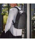 【ファーロ/FARO / MEN】のUrban Ruck Sack 3 BLACK|ID: prp329100004673838 ipo3291000000033856252