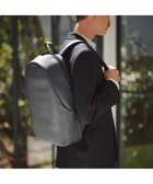 【ファーロ/FARO / MEN】のUrban Ruck Sack 3 GRAY|ID: prp329100004673838 ipo3291000000033856258
