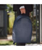 【ファーロ/FARO / MEN】のUrban Ruck Sack 3 NAVY|ID: prp329100004673838 ipo3291000000033856262