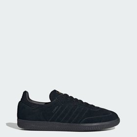 【アディダス/adidas】の【公式】アディダス adidas サンバ OG / Samba OG Shoes 人気、トレンドファッション・服の通販 founy(ファニー) ファッション Fashion レディースファッション Fashion for Women サッカー Seersucker, Summer Fabric シューズ Shoes, Footwear フィット Fit, Slim Fit レギュラー Regular, Standard Fit 定番 Standard, Basic Item 防寒 Cold Protection, Winter-Ready |ID:prp329100004673845