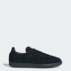 【アディダス/adidas】の【公式】アディダス adidas サンバ OG / Samba OG Shoes 人気、トレンドファッション・服の通販 founy(ファニー) ファッション Fashion レディースファッション Fashion for Women サッカー Seersucker, Summer Fabric シューズ Shoes, Footwear フィット Fit, Slim Fit レギュラー Regular, Standard Fit 定番 Standard, Basic Item 防寒 Cold Protection, Winter-Ready thumbnail ブラック|ID: prp329100004673845 ipo3291000000033849281