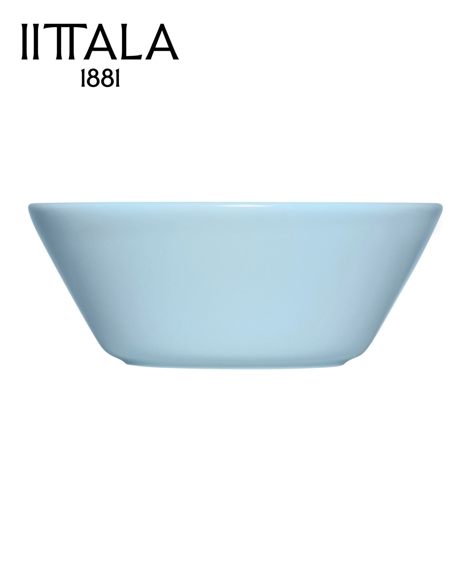 【イッタラ/IITTALA / MEN】の公式 イッタラ ティーマ ボウル アイスブルー 15cm 人気、トレンドファッション・服の通販 founy(ファニー) 　ファッション　Fashion　メンズファッション　Fashion for Men　秋　Autumn　ガラス　Glass, Glassware　クラシック　Classic, Timeless Style　シェイプ　Shape, Slim Fit　シンプル　Simple, Minimal　デザート　Dessert, Sweet Treat　定番　Standard, Basic Item　人気　Popular, Best Seller　A/W・秋冬　Autumn/Winter　おすすめ　Recommended / Our Picks　ギフト プレゼント　Gift / Present　 other-1|ID: prp329100004673914 ipo3291000000033856650