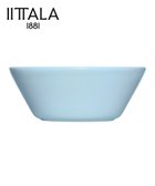 【イッタラ/IITTALA / MEN】の公式 イッタラ ティーマ ボウル アイスブルー 15cm -|ID: prp329100004673914 ipo3291000000033856653