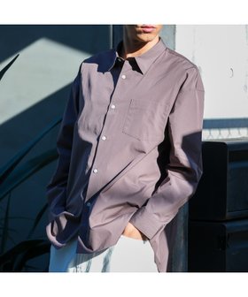 【アーバンリサーチ/URBAN RESEARCH / MEN】のnew basic THOMAS MASON OVER SHIRTS 人気、トレンドファッション・服の通販 founy(ファニー) ファッション Fashion メンズファッション Fashion for Men スラックス Slacks, Dress Pants デニム Denim, Jeans Material ドレス Dress, One-Piece ベーシック Basic, Essential 別注 Limited Edition, Custom Order ラグジュアリー Luxury, Elegant ワイド Wide, Wide Fit S/S・春夏 SS, Spring/Summer, Warm Season 夏 Summer 2025年 2025 2025春夏・S/S Spring/Summer 2025 SS25 |ID:prp329100004673929