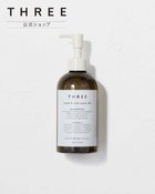 【スリー/THREE / MEN】の【公式】THREE ハンド アーム ウォッシュ AC -|ID: prp329100004673943 ipo3291000000033856657