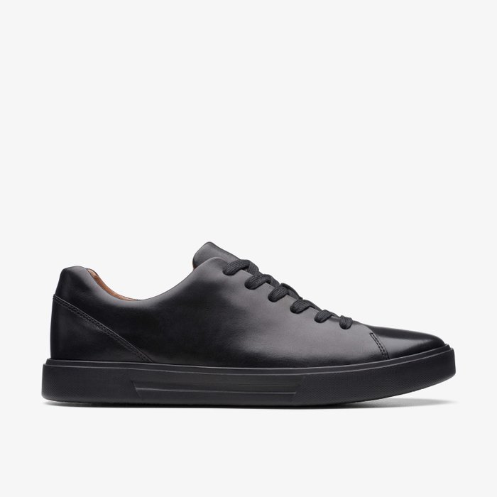 【クラークス/Clarks / MEN】のUn Costa Lace インテリア・キッズ・メンズ・レディースファッション・服の通販 founy(ファニー) https://founy.com/ ファッション Fashion メンズファッション Fashion for Men おすすめ Recommended / Our Picks インソール Shoe Insole クラシック Classic, Timeless Style スニーカー Sneakers, Trainers スポーツ Sports, Activewear フィット Fit, Slim Fit ライニング Inner Lining, Inner Fabric, Lined 抗菌 Antibacterial, Bacteria-Resistant 旅行 Travel 軽量 Lightweight, Ultra Light |ID: prp329100004673970 ipo3291000000033851554
