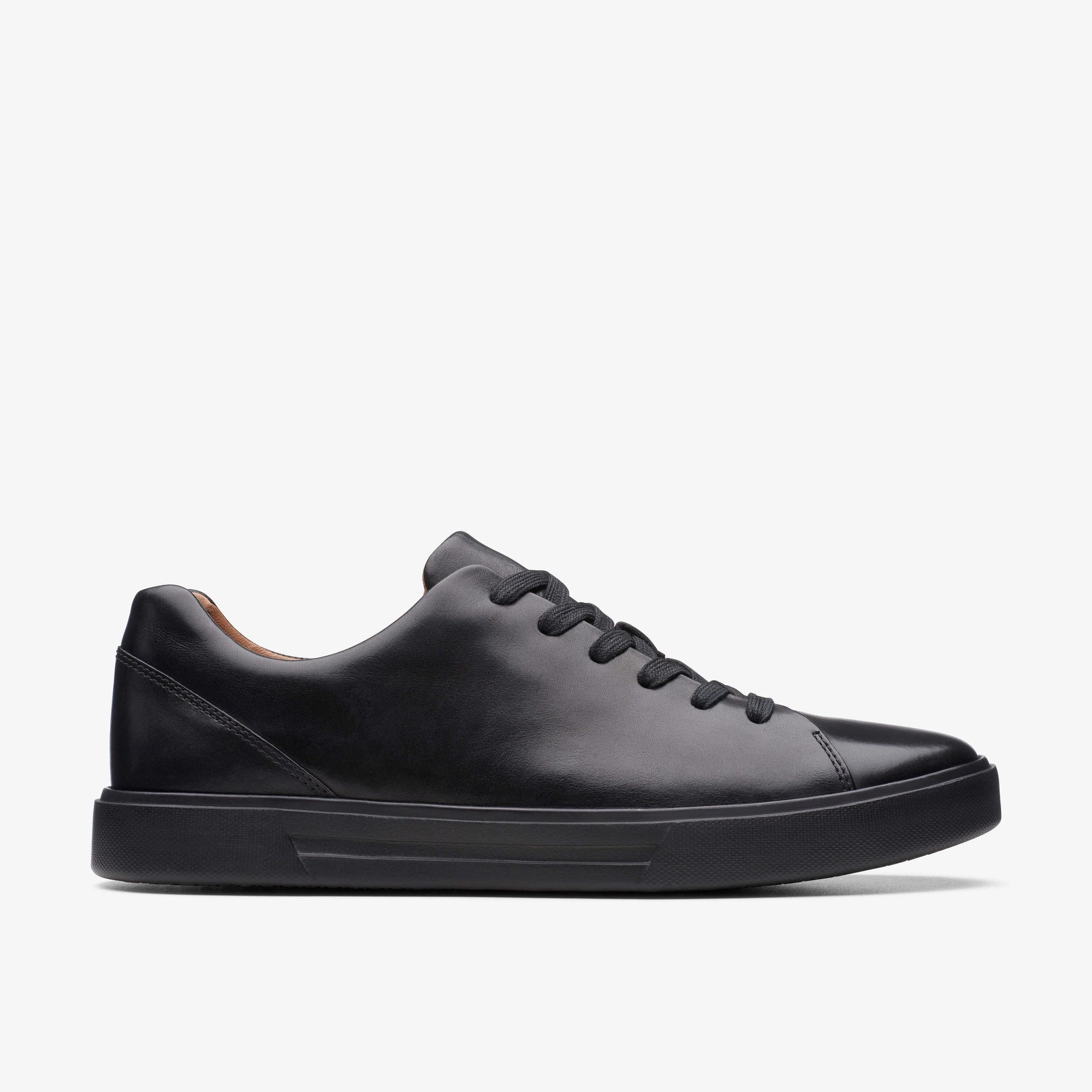 【クラークス/Clarks / MEN】のUn Costa Lace 人気、トレンドファッション・服の通販 founy(ファニー) 　ファッション　Fashion　メンズファッション　Fashion for Men　おすすめ　Recommended / Our Picks　インソール　Shoe Insole　クラシック　Classic, Timeless Style　スニーカー　Sneakers, Trainers　スポーツ　Sports, Activewear　フィット　Fit, Slim Fit　ライニング　Inner Lining, Inner Fabric, Lined　抗菌　Antibacterial, Bacteria-Resistant　旅行　Travel　軽量　Lightweight, Ultra Light　 other-1|ID: prp329100004673970 ipo3291000000033851554