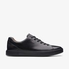 【クラークス/Clarks / MEN】のUn Costa Lace Black Leather|ID: prp329100004673970 ipo3291000000033851557