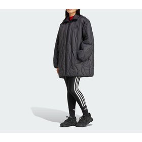 【アディダス/adidas】の【公式】アディダス adidas キルテッドジャケット 人気、トレンドファッション・服の通販 founy(ファニー) ファッション Fashion レディースファッション Fashion for Women アウター Coat / Outerwear Collection レディースジャケット・軽アウター Jackets キルティング Quilted, Quilting ジャケット Jacket, Outerwear スタンド Stand Collar, Upright Stand 定番 Standard, Basic Item |ID:prp329100004674206