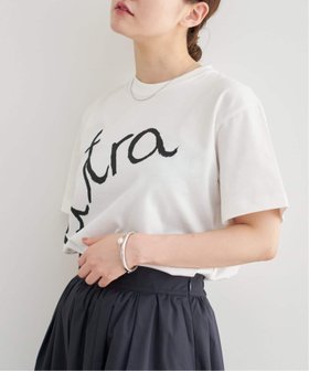 【イエナ/IENA】のVin France 別注 Tシャツ 人気、トレンドファッション・服の通販 founy(ファニー) ファッション Fashion レディースファッション Fashion for Women トップス・カットソー Cut & Sew Tops シャツ・ブラウス・オフィスカジュアル Elegant Blouses & Button-Ups ロングTシャツ・Tシャツ Longline T-Shirts & Tees 2025年 2025 2025-2026秋冬・A/W Autumn/Winter 2025–26 AW25–26 グラフィック Graphic, Graphic Design フランス France, French プリント Print, Printed Pattern モチーフ Motif, Design Theme 別注 Limited Edition, Custom Order |ID:prp329100004677273