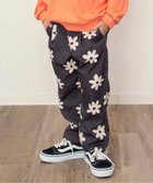 【エフオー オンラインストア/F.O.Online Store / KIDS】のNEWシェフパンツ 10分丈 チャコール|ID: prp329100004677573 ipo3291000000034044592