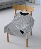 【コーエン/COEN】のUSAコットン ボリュームスリーブ アソートTシャツ その他1|ID: prp329100004677578 ipo3291000000033794376