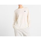 【ニューバランス/new balance】のグラフィックロングスリーブTシャツ SSTシーソルト|ID: prp329100004677627 ipo3291000000033794582
