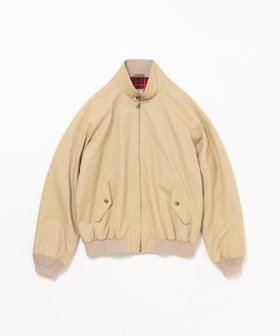 【シップス/SHIPS / MEN】の【SHIPS別注】BARACUTA 50th ANNIV G9S 人気、トレンドファッション・服の通販 founy(ファニー) ファッション Fashion メンズファッション Fashion for Men ジャケット Jacket, Outerwear スペシャル Special, Limited Edition チェック Check, Plaid, Tartan 定番 Standard, Basic Item フィット Fit, Slim Fit 別注 Limited Edition, Custom Order ゴルフ Golf |ID:prp329100004677756