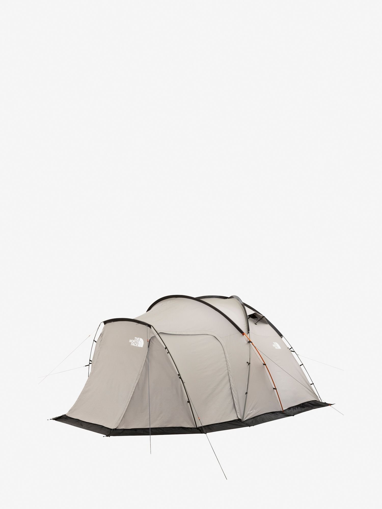 【ザ ノース フェイス/THE NORTH FACE / MEN】の【公式】ランダー6 TC 人気、トレンドファッション・服の通販 founy(ファニー) 　ファッション　Fashion　メンズファッション　Fashion for Men　インナー　Innerwear　ダブル　Double, Double-Breasted　フレーム　Frame, Outline　フロント　Front, Front Design　プリント　Print, Printed Pattern　メッシュ　Mesh, Net Fabric　ループ　Loop, Loop Knit　おすすめ　Recommended / Our Picks　 other-1|ID: prp329100004677808 ipo3291000000033851190