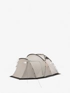 【ザ ノース フェイス/THE NORTH FACE / MEN】の【公式】ランダー6 TC ダブグレー|ID: prp329100004677808 ipo3291000000033851191