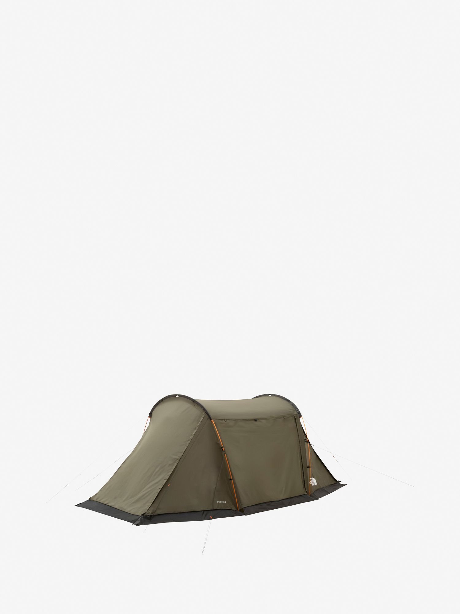 【ザ ノース フェイス/THE NORTH FACE / MEN】の【公式】エバドック2 人気、トレンドファッション・服の通販 founy(ファニー) 　ファッション　Fashion　メンズファッション　Fashion for Men　インナー　Innerwear　コレクション　Collection, Seasonal Line　フレーム　Frame, Outline　 other-1|ID: prp329100004677867 ipo3291000000033795776