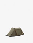 【ザ ノース フェイス/THE NORTH FACE / MEN】の【公式】エバドック2 ニュートープグリーン|ID: prp329100004677867 ipo3291000000033795778