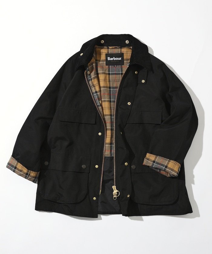 【フリークスストア/FREAK'S STORE】の別注OLD BEDALE OS SLEEVE / 252MCAS223 25AW インテリア・キッズ・メンズ・レディースファッション・服の通販 founy(ファニー) https://founy.com/ ファッション Fashion メンズファッション Fashion for Men インナー Innerwear クラシック Classic, Timeless Style スペシャル Special, Limited Edition チェック Check, Plaid, Tartan 人気 Popular, Best Seller ポケット Pocket, Pocket Detail 別注 Limited Edition, Custom Order A/W・秋冬 Autumn/Winter 冬 Winter / This Winter 2025年 2025 2025-2026秋冬・A/W Autumn/Winter 2025–26 AW25–26 |ID: prp329100004677920 ipo3291000000033795994