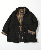 【フリークスストア/FREAK'S STORE】の別注OLD BEDALE OS SLEEVE / 252MCAS223 25AW 人気、トレンドファッション・服の通販 founy(ファニー) ファッション Fashion メンズファッション Fashion for Men インナー Innerwear クラシック Classic, Timeless Style スペシャル Special, Limited Edition チェック Check, Plaid, Tartan 人気 Popular, Best Seller ポケット Pocket, Pocket Detail 別注 Limited Edition, Custom Order A/W・秋冬 Autumn/Winter 冬 Winter / This Winter 2025年 2025 2025-2026秋冬・A/W Autumn/Winter 2025–26 AW25–26 thumbnail ブラック|ID: prp329100004677920 ipo3291000000033795996