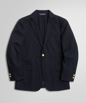 【ブルックス ブラザーズ/Brooks Brothers / MEN】のオンラインストア限定 コンバットウール 段返り3釦ブレザー Madison 人気、トレンドファッション・服の通販 founy(ファニー) ファッション Fashion メンズファッション Fashion for Men シンプル Simple, Minimal ダウン Down, Puffer ドレス Dress, One-Piece フラップ Flap, Flap Pocket フロント Front, Front Design ボックス Boxy, Box Shape ポケット Pocket, Pocket Detail ビジネス 仕事 通勤 Business / Work / Commuting |ID:prp329100004677921