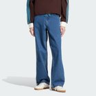 【アディダス/adidas / MEN】の【公式】アディダス adidas アディカラー デニム ファイヤーバードパンツ ブルー|ID: prp329100004678052 ipo3291000000033796710