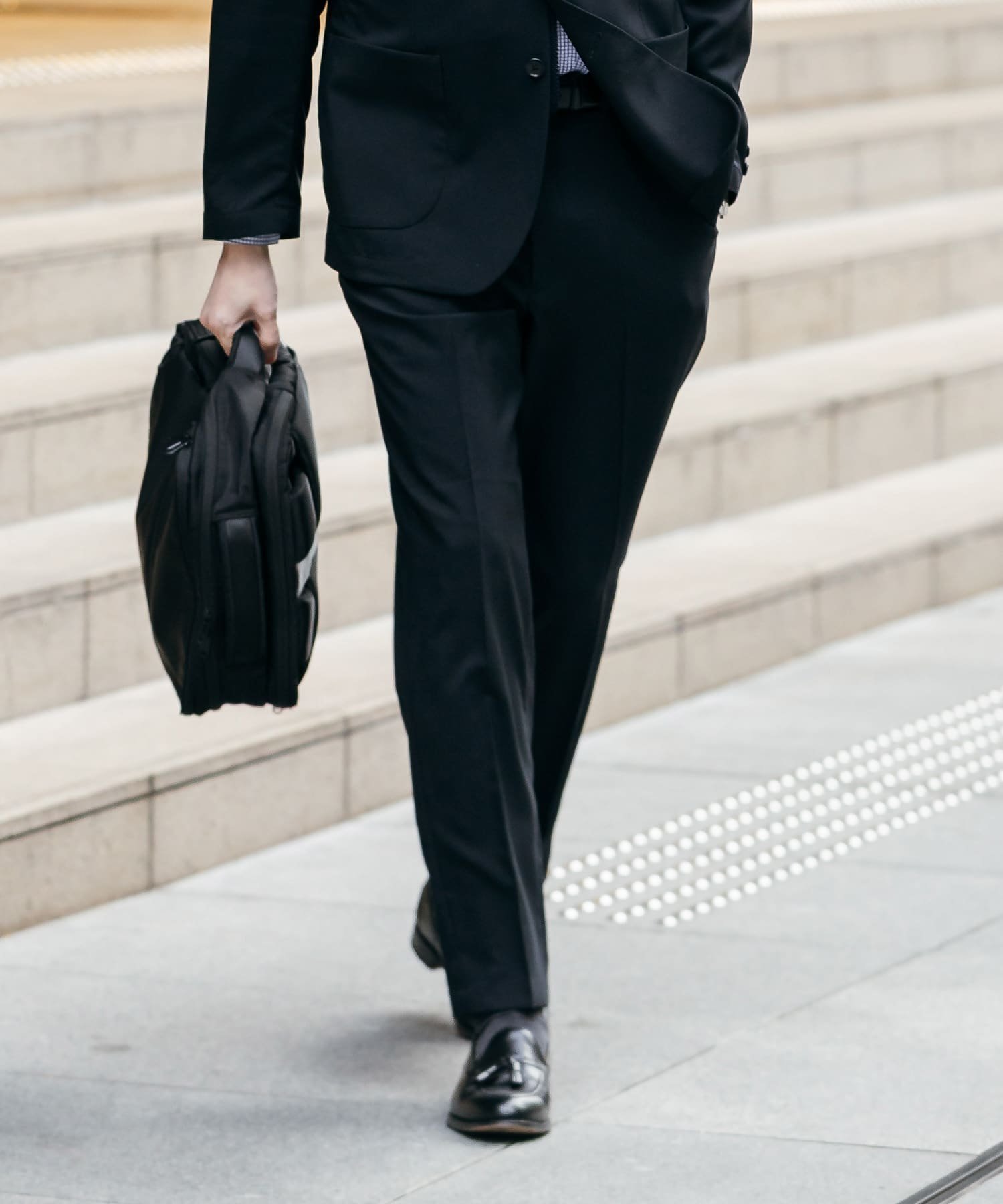 【アーバンリサーチ ドアーズ/URBAN RESEARCH DOORS / MEN】のLIFE STYLE TAILOR リネンライクコンフォータブルパンツ インテリア・キッズ・メンズ・レディースファッション・服の通販 founy(ファニー) 　ファッション　Fashion　メンズファッション　Fashion for Men　ボトムス　Bottoms　ウォッシャブル　Machine Washable　洗える　Machine Washable　カットソー　Cut and Sewn Top　シューズ　Shoes, Footwear　ジャケット　Jacket, Outerwear　ストレッチ　Stretch, Stretchy Fabric　スニーカー　Sneakers, Trainers　スーツ　Suit, Formalwear　セットアップ　Set-Up, Coordinated Outfit　センター　Center, Center Line　ドレス　Dress, One-Piece　ポロシャツ　Polo Shirt, Collared Tee　半袖　Short Sleeve, Half Sleeve　リラックス　Relax, Relaxed Fit　S/S・春夏　SS, Spring/Summer, Warm Season　おすすめ　Recommended / Our Picks　夏　Summer　ビジネス 仕事 通勤　Business / Work / Commuting　2025年　2025　2025春夏・S/S　Spring/Summer 2025 SS25　NAVY|ID: prp329100004678213 ipo3291000000033797603