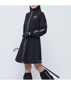 【マスターバニーエディション/MASTER BUNNY EDITION / MEN】のレインワンピース 無地 (LADIES) 人気、トレンドファッション・服の通販 founy(ファニー) ファッション Fashion メンズファッション Fashion for Men おすすめ Recommended / Our Picks コンパクト Compact, Small Size ゴルフ Golf フロント Front, Front Design 半袖 Short Sleeve, Half Sleeve 巾着 Drawstring Bag, Kinchaku 無地 Plain, Solid Color |ID:prp329100004678223