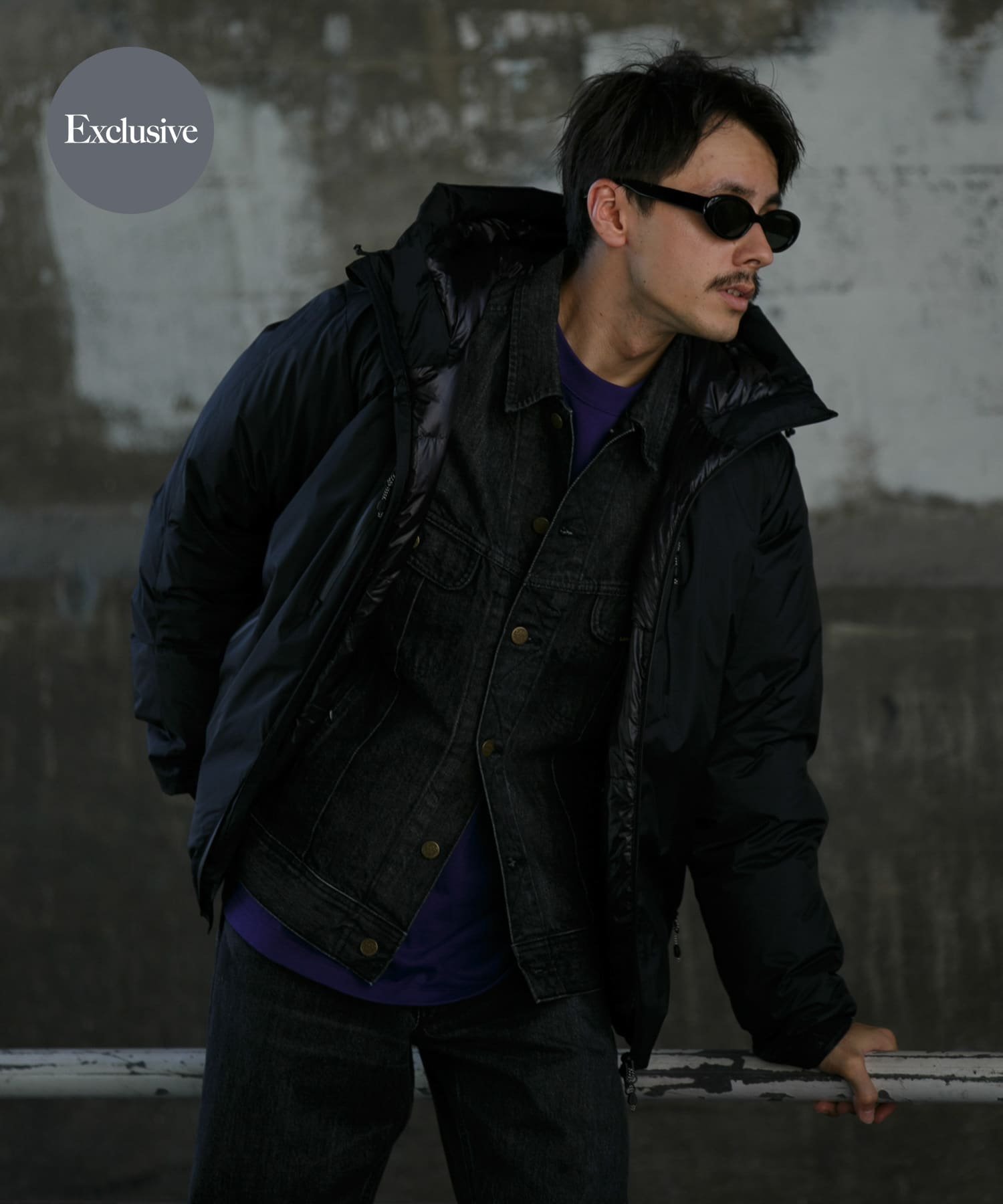 【アーバンリサーチ ドアーズ/URBAN RESEARCH DOORS / MEN】の『別注』NANGA×DOORS AURORA TEX DOWN PARKA インテリア・キッズ・メンズ・レディースファッション・服の通販 founy(ファニー) ファッション Fashion メンズファッション Fashion for Men コーティング Coating, Coated Finish ジップ Zip, Zipper ジャケット Jacket, Outerwear スピンドル Spindle, Drawcord ダウン Down, Puffer パターン Pattern, Design Print ボックス Boxy, Box Shape ポケット Pocket, Pocket Detail 別注 Limited Edition, Custom Order 冬 Winter / This Winter A/W・秋冬 Autumn/Winter おすすめ Recommended / Our Picks 2025年 2025 2025-2026秋冬・A/W Autumn/Winter 2025–26 AW25–26 Neo Black|ID: prp329100004678234 ipo3291000000034549291