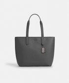 【コーチ/COACH / MEN】の【公式】サリバン トート GREY|ID: prp329100004678261 ipo3291000000033851683