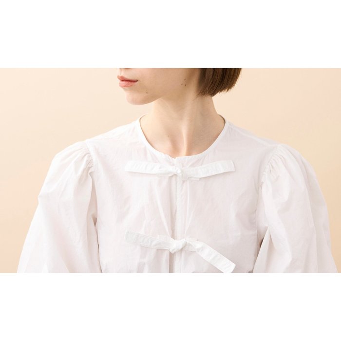 【その他のブランド/Other】のカチューシャ インテリア・キッズ・メンズ・レディースファッション・服の通販 founy(ファニー) https://founy.com/ ファッション Fashion メンズファッション Fashion for Men スリム Slim, Slim Fit |ID: prp329100004678283 ipo3291000000033852290
