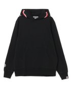 【アベイシングエイプ/A BATHING APE / MEN】のSHARK PULLOVER HOODIE M 人気、トレンドファッション・服の通販 founy(ファニー) ファッション Fashion メンズファッション Fashion for Men シンプル Simple, Minimal スマート Smart, Elegant ポケット Pocket, Pocket Detail モチーフ Motif, Design Theme 財布 Wallet, Purse thumbnail BLACK|ID: prp329100004678444 ipo3291000000033798814