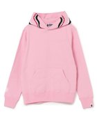 【アベイシングエイプ/A BATHING APE / MEN】のSHARK PULLOVER HOODIE M 人気、トレンドファッション・服の通販 founy(ファニー) ファッション Fashion メンズファッション Fashion for Men シンプル Simple, Minimal スマート Smart, Elegant ポケット Pocket, Pocket Detail モチーフ Motif, Design Theme 財布 Wallet, Purse thumbnail PINK|ID: prp329100004678444 ipo3291000000033798817