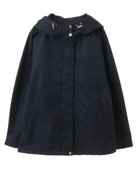 【ソフィット/Soffitto】のテフロン加工(汚れ防止加工)マウンテンパーカー(取り扱い店舗限定) ネイビー|ID: prp329100004678512 ipo3291000000034273541