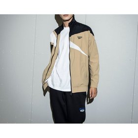 【リーボック/Reebok】のクラシックス ベクター トラックジャケット / Classics Vector Track Jacket 人気、トレンドファッション・服の通販 founy(ファニー) ファッション Fashion レディースファッション Fashion for Women アウター Coat / Outerwear Collection レディースジャケット・軽アウター Jackets ジャケット Jacket, Outerwear スタンド Stand Collar, Upright Stand ストレッチ Stretch, Stretchy Fabric フィット Fit, Slim Fit メンズ Men's, Menswear リラックス Relax, Relaxed Fit レギュラー Regular, Standard Fit ワーク Workwear, Utility Style 軽量 Lightweight, Ultra Light |ID:prp329100004678527