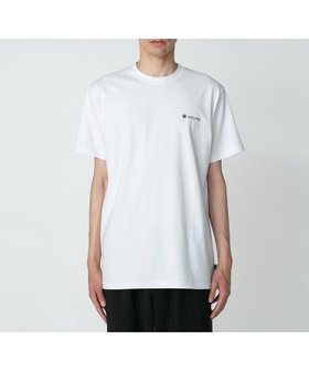 【スノーピーク/SNOW PEAK】 Snow Peak Logo T-Shirt人気、トレンドファッション・服の通販 founy(ファニー) ファッション Fashion レディースファッション Fashion for Women トップス・カットソー Cut & Sew Tops シャツ・ブラウス・オフィスカジュアル Elegant Blouses & Button-Ups ロングTシャツ・Tシャツ Longline T-Shirts & Tees 春 Spring 吸水 Absorbent, Quick-Dry スマート Smart, Elegant フィット Fit, Slim Fit プリント Print, Printed Pattern ベーシック Basic, Essential S/S・春夏 SS, Spring/Summer, Warm Season 夏 Summer 2025年 2025 2025春夏・S/S Spring/Summer 2025 SS25 |ID:prp329100004678621
