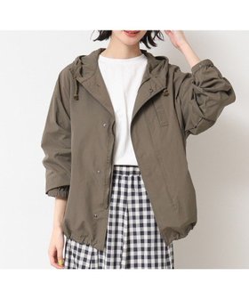 【デッサン/Dessin】の【ユニセックス】ナイロンタッサーブルゾン 人気、トレンドファッション・服の通販 founy(ファニー) ファッション Fashion レディースファッション Fashion for Women アウター Coat / Outerwear Collection ブルゾンジャケット・スポーティアウター Blouson Jackets シンプル Simple, Minimal ブルゾン Blouson, Bomber Jacket ポケット Pocket, Pocket Detail ミドル Middle Length, Mid Height 春 Spring |ID:prp329100004678777