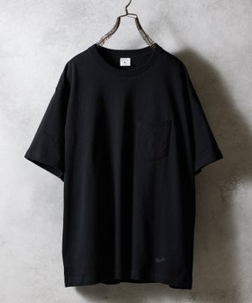 【ナンバー/Number】のBASIC HEM PRINTED POCKET T-SHIRT 人気、トレンドファッション・服の通販 founy(ファニー) ファッション Fashion レディースファッション Fashion for Women トップス・カットソー Cut & Sew Tops シャツ・ブラウス・オフィスカジュアル Elegant Blouses & Button-Ups ロングTシャツ・Tシャツ Longline T-Shirts & Tees アシンメトリー Asymmetrical Style インナー Innerwear サングラス Sunglasses, Shades サンダル Sandals, Summer Shoes ショート Short, Short Length シンプル Simple, Minimal ジャケット Jacket, Outerwear スポーツ Sports, Activewear スラックス Slacks, Dress Pants セットアップ Set-Up, Coordinated Outfit デニム Denim, Jeans Material ドレープ Drape, Draping Fabric 定番 Standard, Basic Item バランス Balance, Style Balance プリント Print, Printed Pattern ベスト Vest, Waistcoat ベーシック Basic, Essential ポケット Pocket, Pocket Detail ワイド Wide, Wide Fit 夏 Summer |ID:prp329100004678817